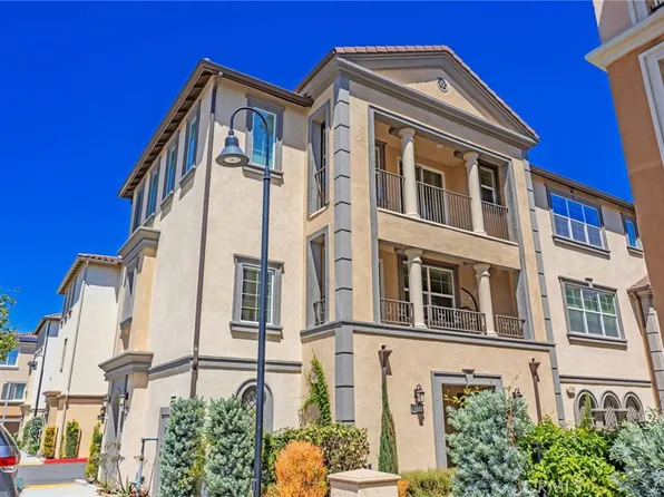 8227 Traveller St, Chino, CA 91708
