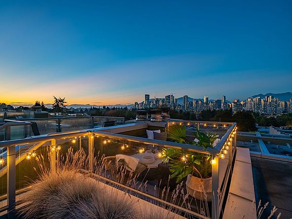 3rd image of 795 W 8th Ave #12