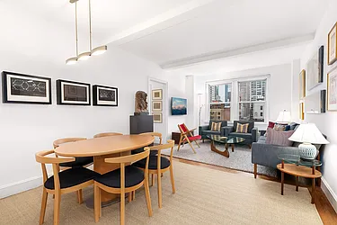 Sold by Corcoran