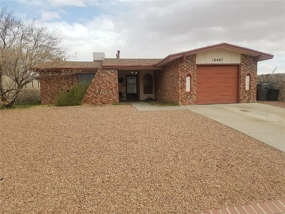 1st image of 10407 Nolan Dr
