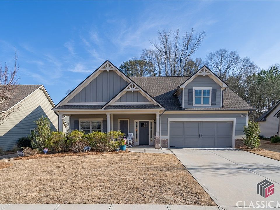 1st image of 1010 High Shoal Drive