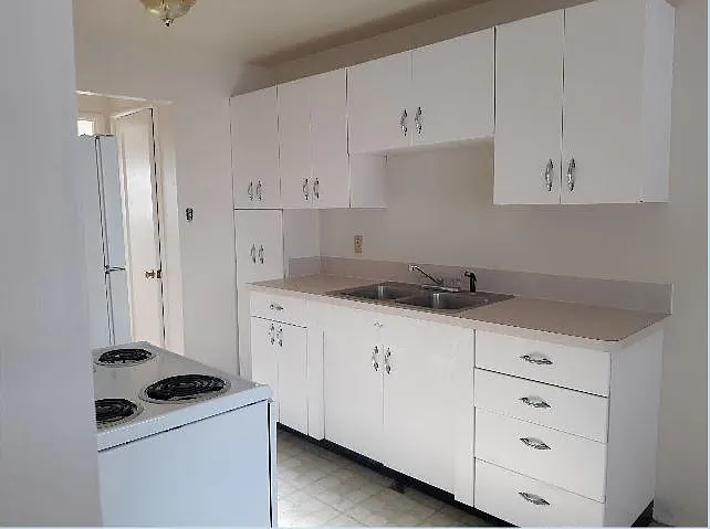 575 Linden Dr — Photo 5