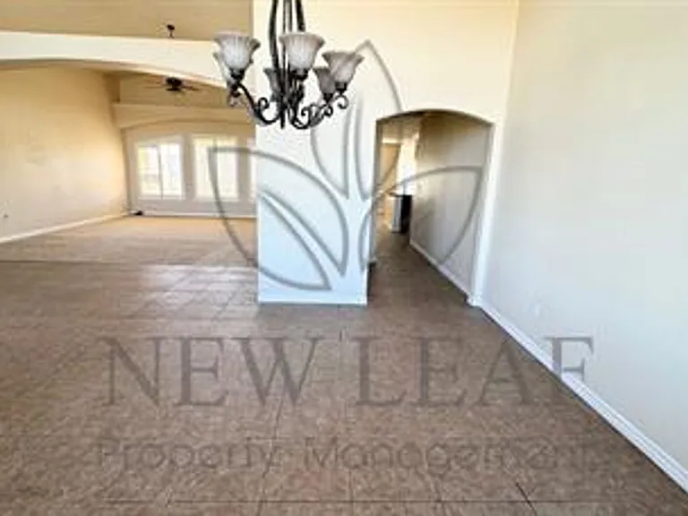 6587 Coyote Rd — Photo 12