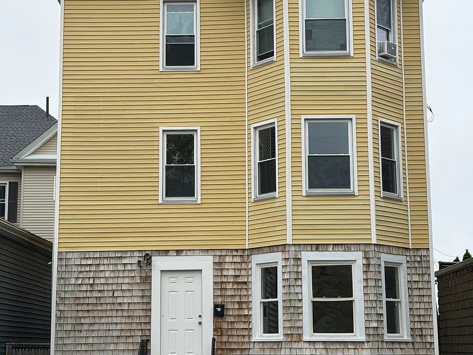 734-738 Brock Ave #1