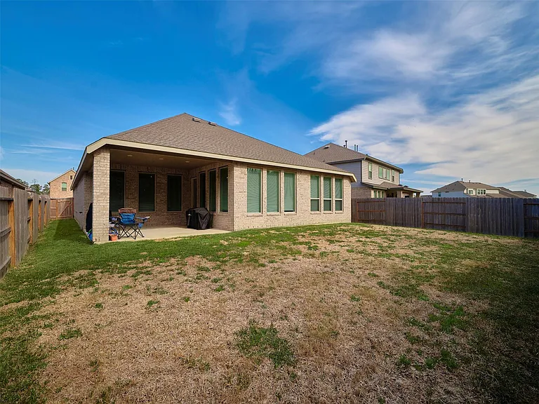 23534 Terreti Brook Dr — Photo 36