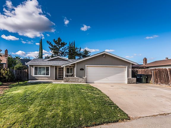5th image of 3404 Spartan Way