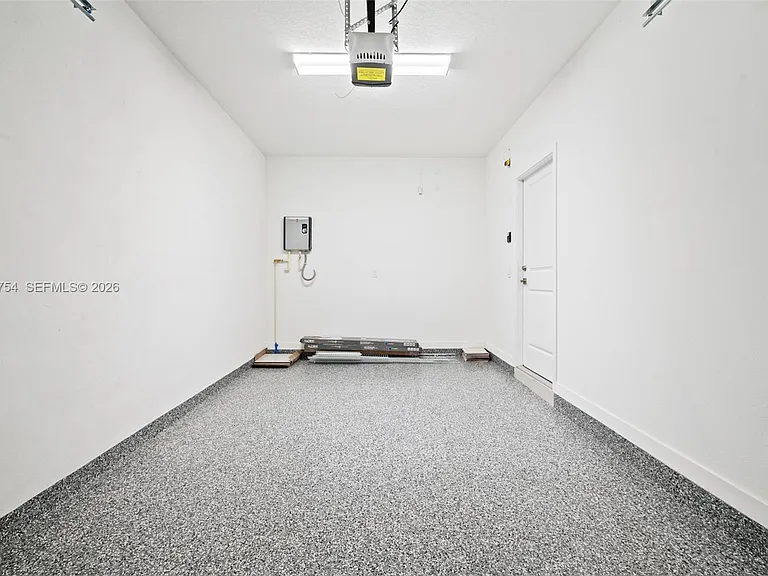 6007 Coralberry St — Photo 34