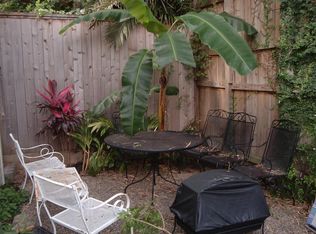 1622 Colquitt St #1, Houston, TX 77006