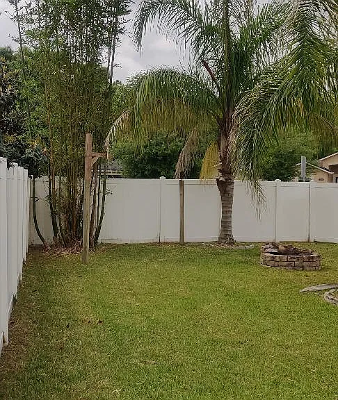 225 Timberwood Dr — Photo 20