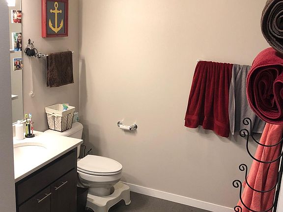 3rd image of 5735 Slate Dr APT 205