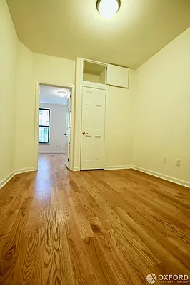 Rented by Oxford Property Group | media 12