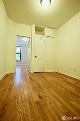 Rented by Oxford Property Group