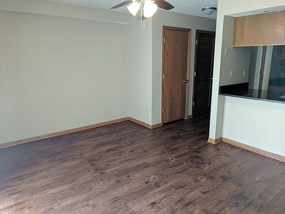 3rd image of 6101 NW 2nd Cir APT 19