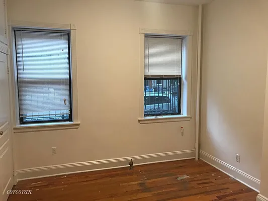 Rented by Corcoran | media 2