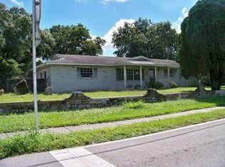 5304 Dorman Rd, Lakeland, FL 33813