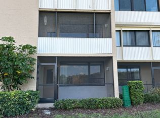 2618 Cove Cay Dr Unit 103, Clearwater, FL 33760