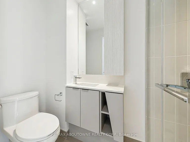 3883 Quartz Rd #6001 — Photo 18