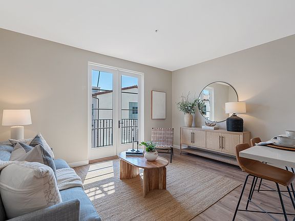 2nd image of 111 N Madison Ave #603
