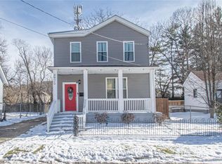 4920 Jameson St, Cincinnati, OH