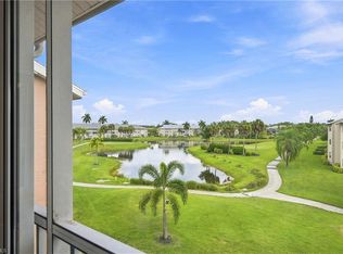 20141 Ian CT #308, ESTERO, FL 33928