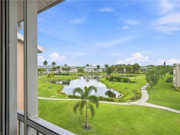 20141 Ian CT #308, ESTERO, FL 33928