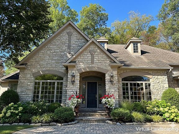 2nd image of 5055 Slate Run Woods Ct