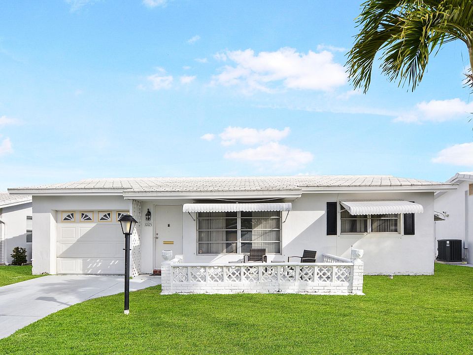 1st image of 1005 Siesta Avenue