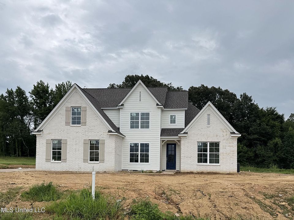 1st image of 7398 Newbury Dr