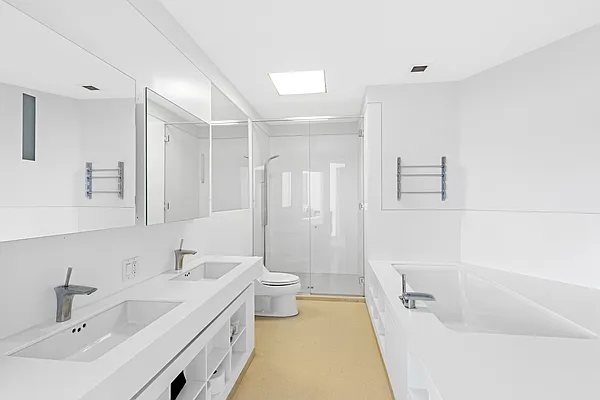 Sold by Compass | media 8