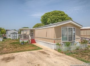 2149 Oleander Dr, Schertz, TX 78154