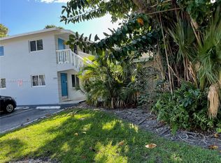 2616 NE 14th Ave APT 5, Wilton Manors, FL 33334