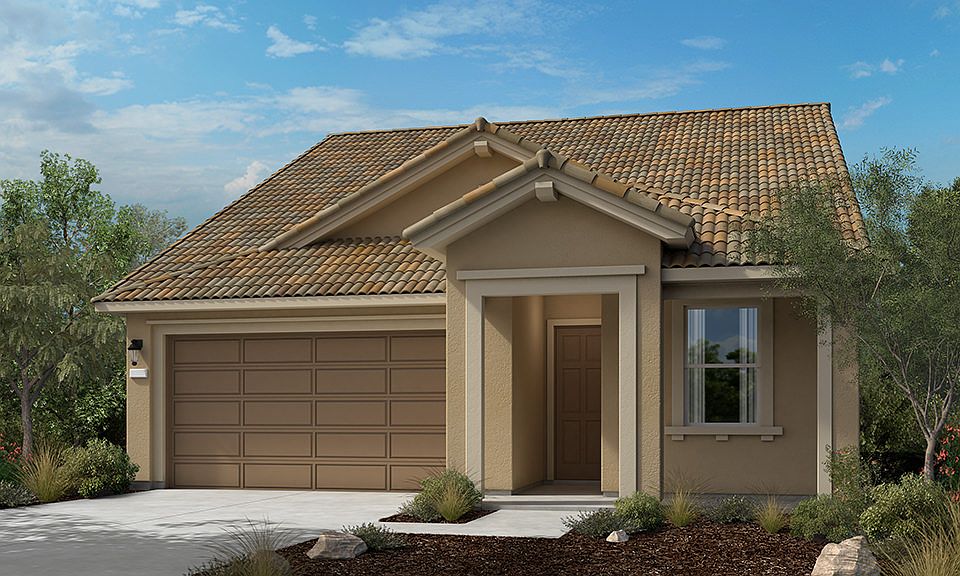 1st image of 4357 Needlegrass Dr