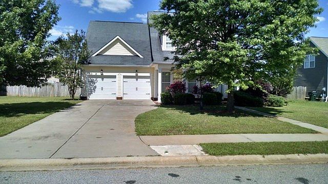 1st image of 202 Meyers Lake Dr