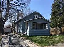 1134 S Holmes St photo 1