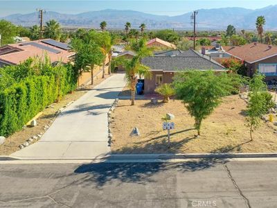 66097 6th St, Desert Hot Springs, CA, 92240