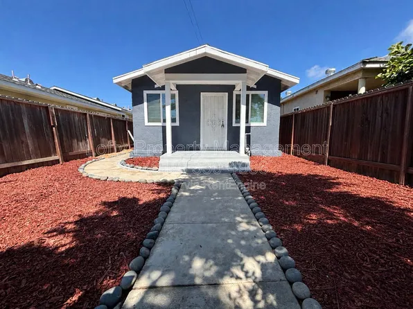1427 Hoover Ave, National City, CA 91950