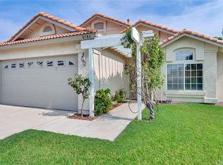 8786 Sandhill Dr, Riverside, CA 92508