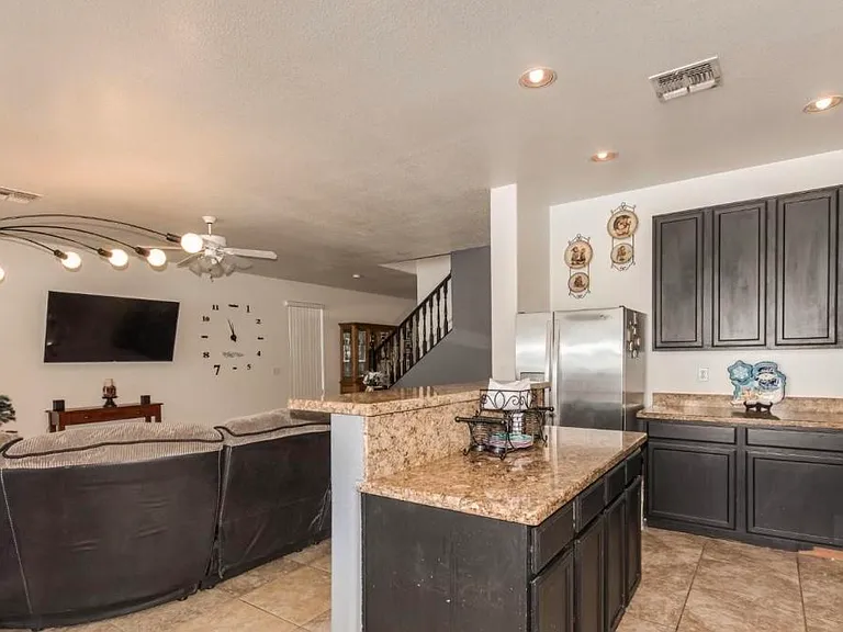 14982 W Columbine Dr — Photo 5