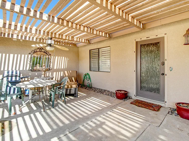 75285 Pino Dr — Photo 3