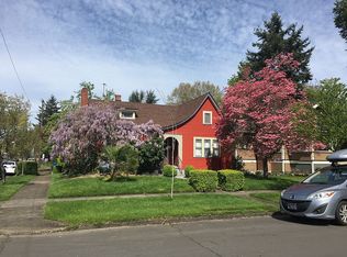 1005 Church St NE, Salem, OR