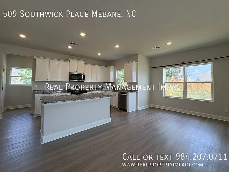 509 Southwick Pl — Photo 19