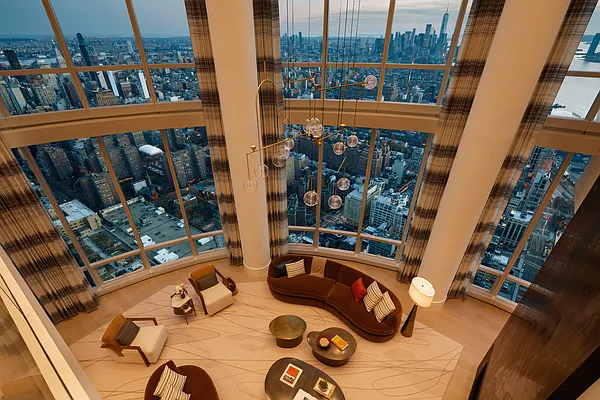 Rented by Corcoran | media 55