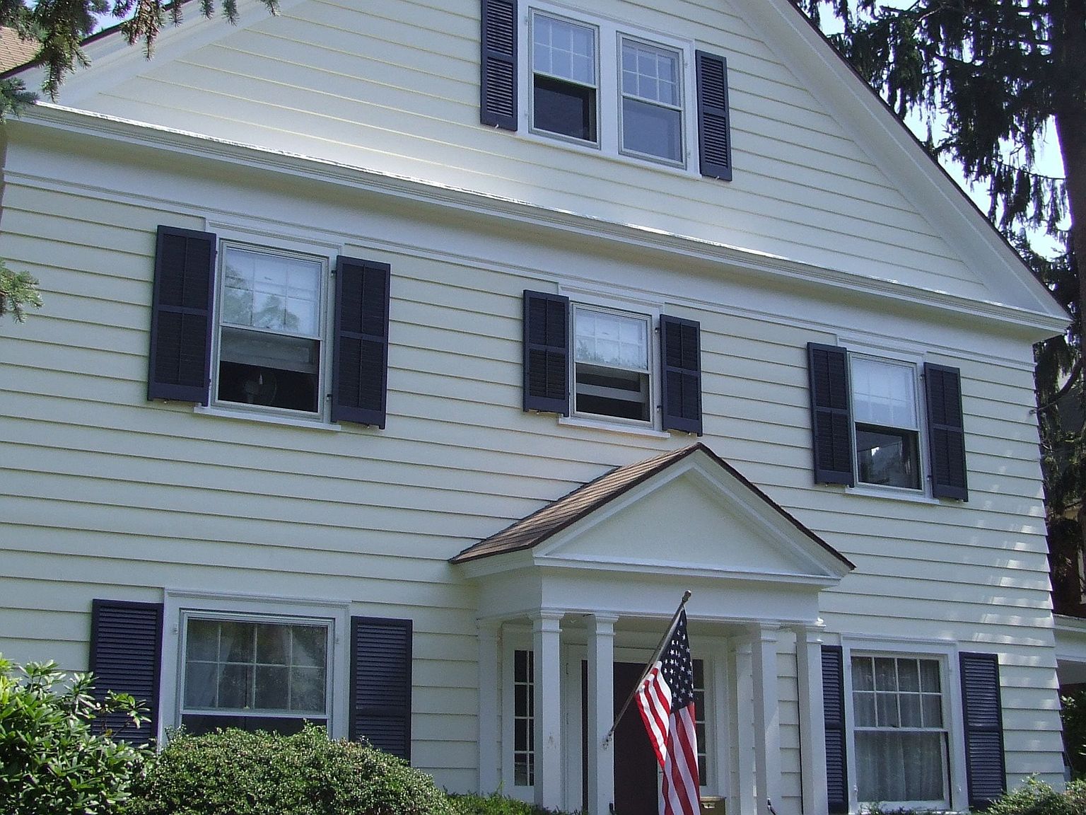 284 Oxford St, Hartford, CT 06105 Zillow