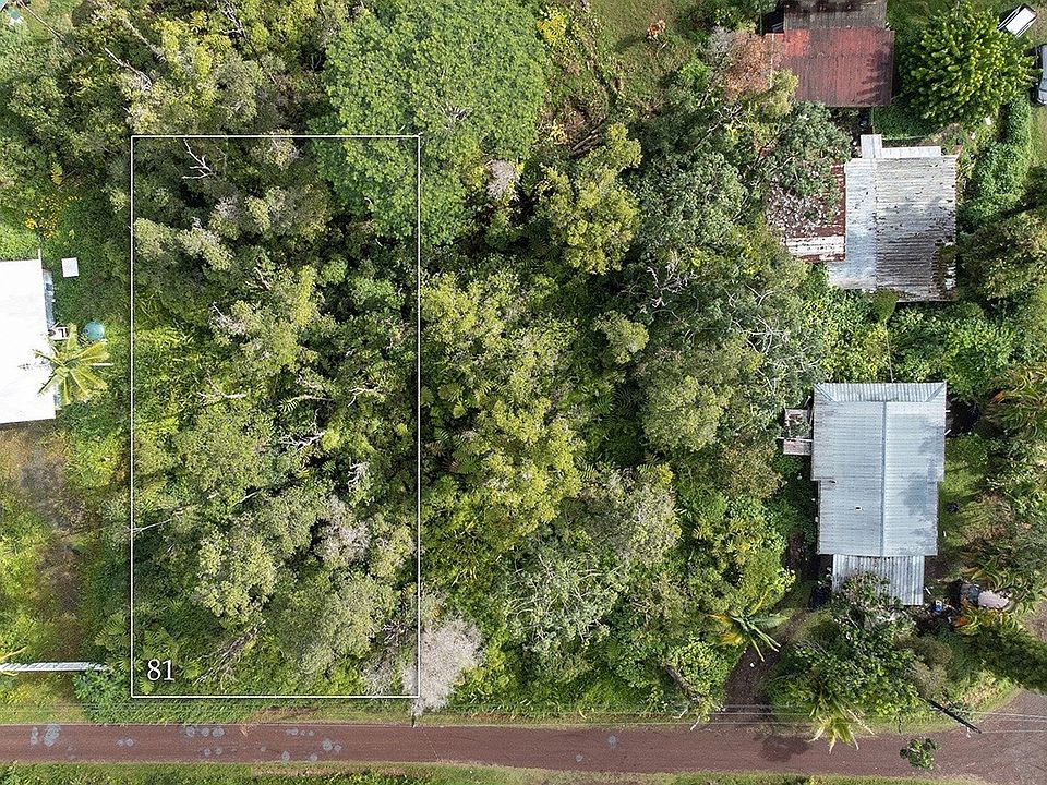 1st image of Orchid Dr Lot 83