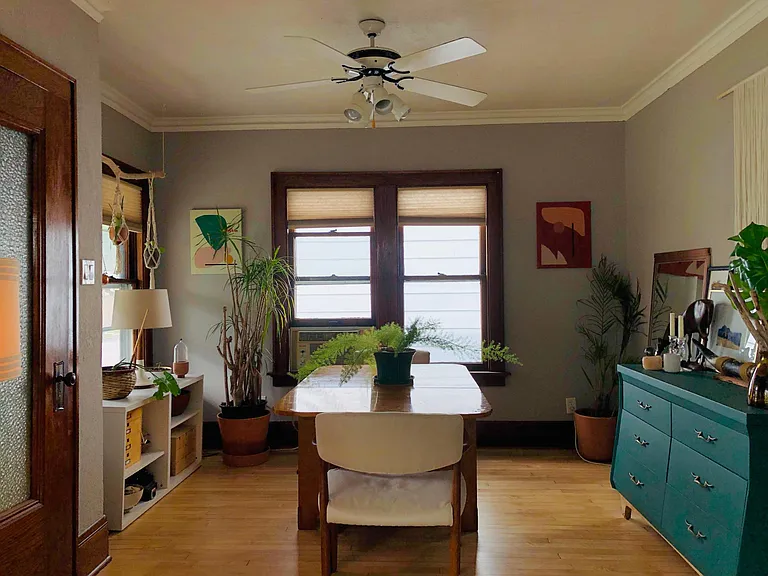 3472 N Bremen St — Photo 12