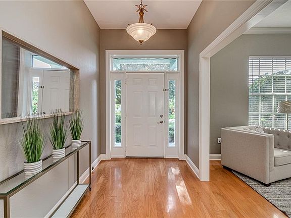 3rd image of 3112 Highlands Lakeview Cir