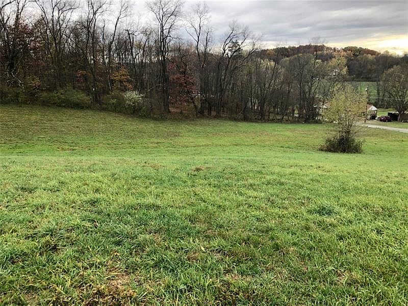2nd image of 0 Monroe Rd