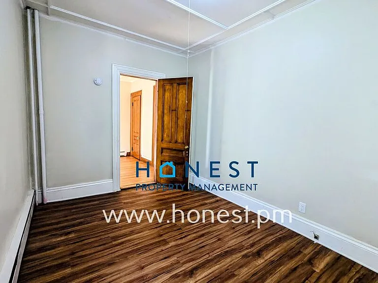 110 Silver St #1 — Photo 40