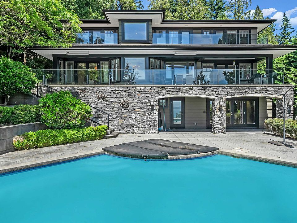 1st image of 4668 Clovelly Walk