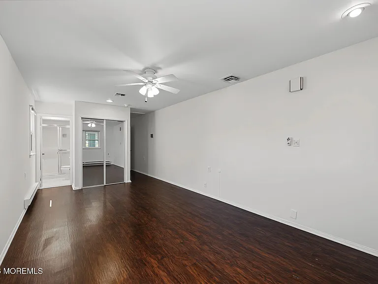 22 Higgins Ct — Photo 21